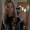 kellynicola
